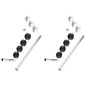 syd-par-de-tornillos-estabilizadores-delanteros-chevrolet-tahoe-2007-2020-tahoe-0