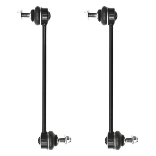 syd-par-de-tornillos-estabilizadores-delanteros-chevrolet-spark-2016-2020-spark-0
