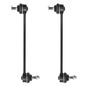 syd-par-de-tornillos-estabilizadores-delanteros-chevrolet-spark-2016-2020-spark-0