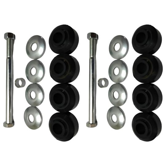 syd-par-de-tornillos-estabilizadores-delanteros-dodge-neon-2000-2005-neon-0