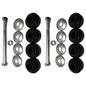 syd-par-de-tornillos-estabilizadores-delanteros-dodge-neon-2000-2005-neon-0