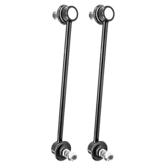 syd-par-de-tornillos-estabilizadores-delanteros-dodge-avenger-2008-2014-avenger-0