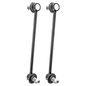 syd-par-de-tornillos-estabilizadores-delanteros-dodge-avenger-2008-2014-avenger-0