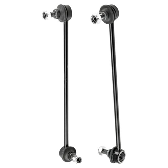 syd-par-de-tornillos-estabilizadores-delanteros-kia-rio5-2011-rio5-0 syd-par-de-tornillos-estabilizadores-delanteros-kia-rio5-2011-rio5-0