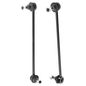 syd-par-de-tornillos-estabilizadores-delanteros-hyundai-accent-2006-2010-accent-0