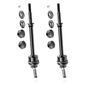 syd-par-de-tornillos-estabilizadores-delanteros-ram-promaster-2014-promaster-3500-0