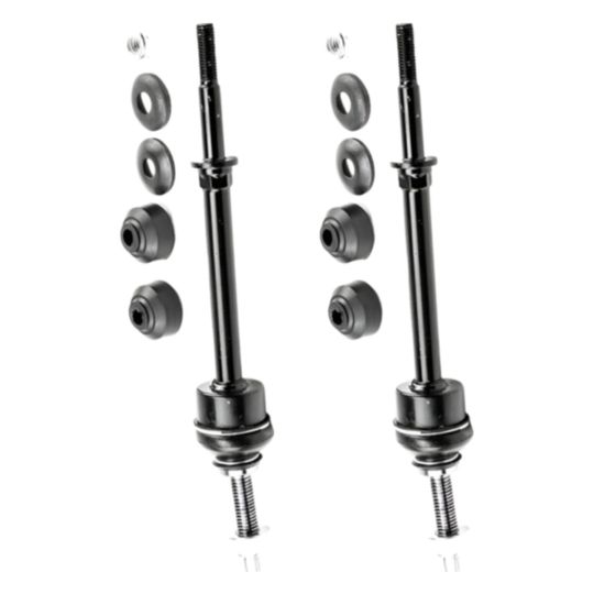 syd-par-de-tornillos-estabilizadores-delanteros-dodge-ram-2003-2010-ram-3500-0 syd-par-de-tornillos-estabilizadores-delanteros-dodge-ram-2003-2010-ram-3500-0