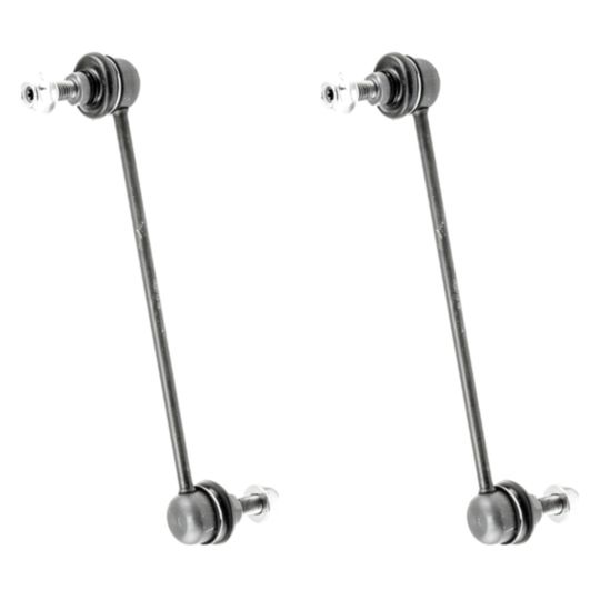 syd-par-de-tornillos-estabilizadores-delanteros-dodge-journey-2009-2019-journey-0