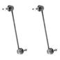 syd-par-de-tornillos-estabilizadores-delanteros-dodge-journey-2009-2019-journey-0
