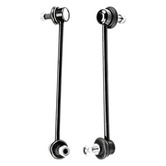 syd-par-de-tornillos-estabilizadores-delanteros-hyundai-grand-i10-2015-2023-grand-i10-0 syd-par-de-tornillos-estabilizadores-delanteros-hyundai-grand-i10-2015-2023-grand-i10-0