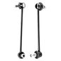 syd-par-de-tornillos-estabilizadores-delanteros-hyundai-grand-i10-2015-2023-grand-i10-0
