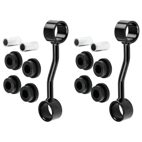 syd-par-de-tornillos-estabilizadores-delanteros-jeep-liberty-2002-2007-liberty-0