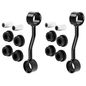 syd-par-de-tornillos-estabilizadores-delanteros-jeep-liberty-2002-2007-liberty-0