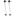 syd-par-de-tornillos-estabilizadores-delanteros-hyundai-accent-2011-2020-accent-0