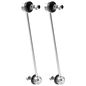 syd-par-de-tornillos-estabilizadores-delanteros-kia-soul-2017-2019-soul-0