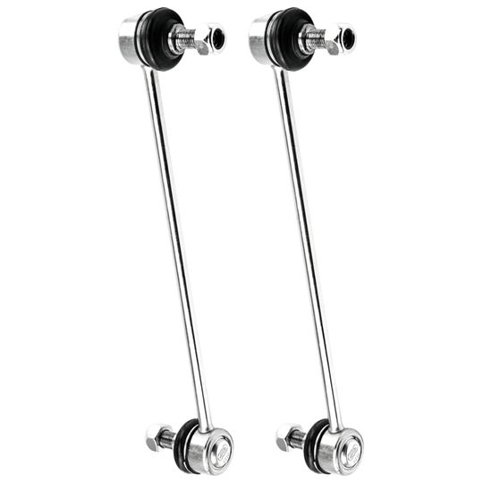 syd-par-de-tornillos-estabilizadores-delanteros-hyundai-elantra-2014-elantra-coupe-0 syd-par-de-tornillos-estabilizadores-delanteros-hyundai-elantra-2014-elantra-coupe-0