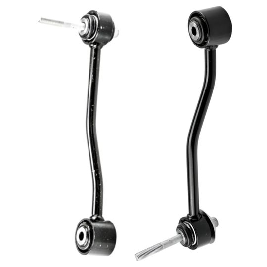 syd-par-de-tornillos-estabilizadores-delanteros-ford-serie-f-2000-2006-f-250-0 syd-par-de-tornillos-estabilizadores-delanteros-ford-serie-f-2000-2006-f-250-0