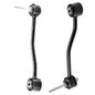 syd-par-de-tornillos-estabilizadores-delanteros-ford-serie-f-2000-2006-f-250-0