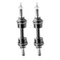 syd-par-de-tornillos-estabilizadores-delanteros-ford-serie-f-2009-2019-f-150-0