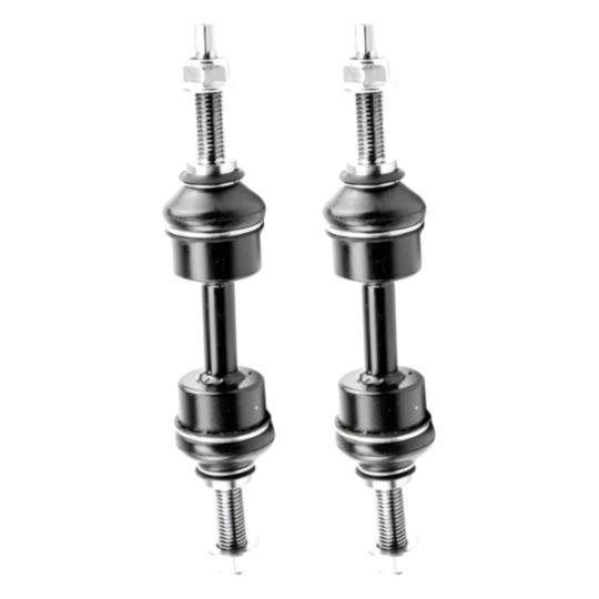 syd-par-de-tornillos-estabilizadores-delanteros-ford-expedition-2007-2019-expedition-0