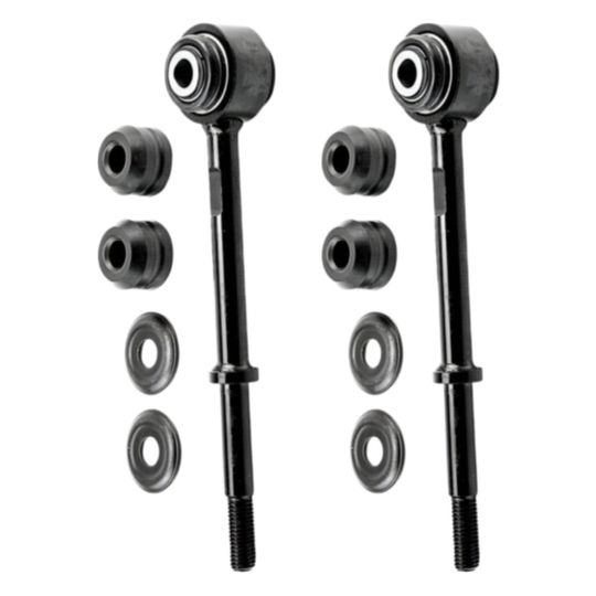 syd-par-de-tornillos-estabilizadores-delanteros-ford-serie-f-2005-2007-f-450-super-duty-0