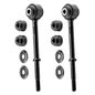 syd-par-de-tornillos-estabilizadores-delanteros-ford-serie-f-2005-2007-f-550-super-duty-0
