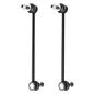 syd-par-de-tornillos-estabilizadores-delanteros-toyota-yaris-2016-2020-yaris-r-0