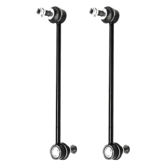 syd-par-de-tornillos-estabilizadores-delanteros-ford-figo-2016-2021-figo-0 syd-par-de-tornillos-estabilizadores-delanteros-ford-figo-2016-2021-figo-0