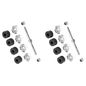 syd-par-de-tornillos-estabilizadores-delanteros-honda-civic-1996-2000-civic-0