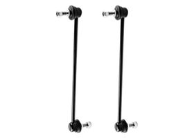 Par De Tornillos Estabilizadores Delanteros