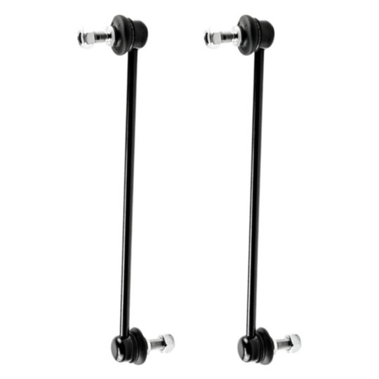 syd-par-de-tornillos-estabilizadores-delanteros-honda-cr-v-2008-2016-cr-v-0 syd-par-de-tornillos-estabilizadores-delanteros-honda-cr-v-2008-2016-cr-v-0