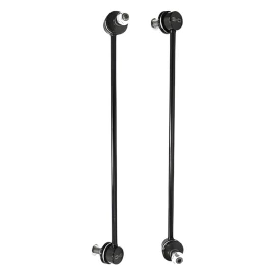 syd-par-de-tornillos-estabilizadores-delanteros-honda-hr-v-2016-2020-hr-v-0 syd-par-de-tornillos-estabilizadores-delanteros-honda-hr-v-2016-2020-hr-v-0