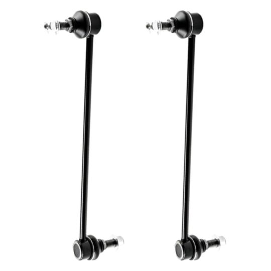 syd-par-de-tornillos-estabilizadores-delanteros-honda-odyssey-2005-2017-odyssey-0