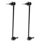 syd-par-de-tornillos-estabilizadores-delanteros-honda-odyssey-2005-2017-odyssey-0