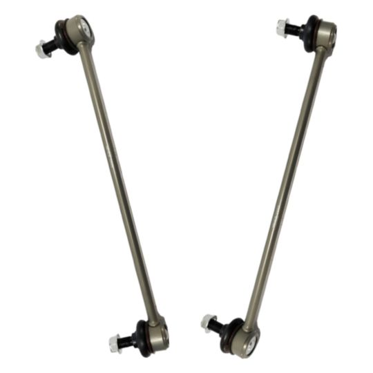 syd-par-de-tornillos-estabilizadores-delanteros-honda-fit-2015-2019-fit-0 syd-par-de-tornillos-estabilizadores-delanteros-honda-fit-2015-2019-fit-0