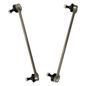 syd-par-de-tornillos-estabilizadores-delanteros-honda-fit-2015-2019-fit-0
