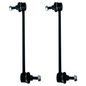 syd-par-de-tornillos-estabilizadores-delanteros-mitsubishi-outlander-2007-2011-outlander-0