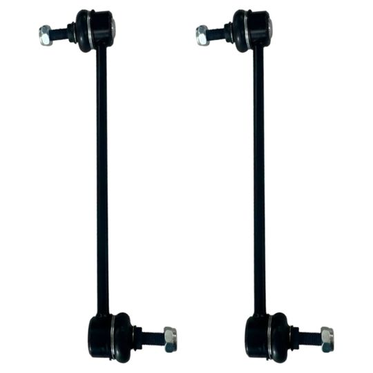 syd-par-de-tornillos-estabilizadores-delanteros-mitsubishi-outlander-2012-2013-outlander-sport-0 syd-par-de-tornillos-estabilizadores-delanteros-mitsubishi-outlander-2012-2013-outlander-sport-0