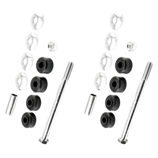 syd-par-de-tornillos-estabilizadores-delanteros-nissan-xterra-2000-2004-xterra-0 syd-par-de-tornillos-estabilizadores-delanteros-nissan-xterra-2000-2004-xterra-0