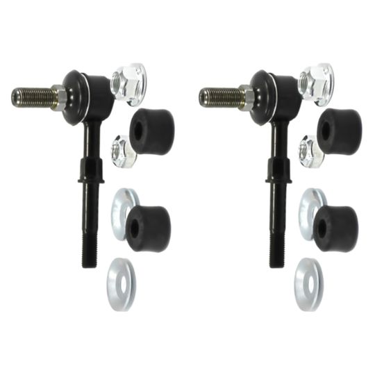 syd-par-de-tornillos-estabilizadores-delanteros-nissan-urvan-2002-2012-urvan-0
