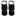 syd-par-de-tornillos-estabilizadores-delanteros-renault-kangoo-2007-2009-kangoo-0