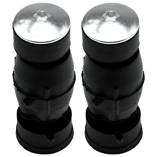 syd-par-de-tornillos-estabilizadores-delanteros-renault-kangoo-2007-2009-kangoo-0 syd-par-de-tornillos-estabilizadores-delanteros-renault-kangoo-2007-2009-kangoo-0