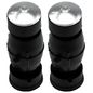 syd-par-de-tornillos-estabilizadores-delanteros-renault-clio-2002-2010-clio-0