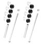 syd-par-de-tornillos-estabilizadores-delanteros-nissan-d21-1986-1994-d21-0