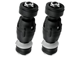 Par De Tornillos Estabilizadores Delanteros