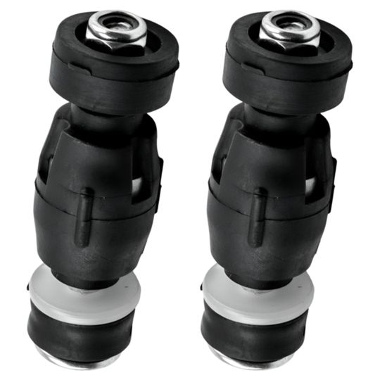 syd-par-de-tornillos-estabilizadores-delanteros-nissan-aprio-2008-2010-aprio-0