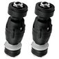 syd-par-de-tornillos-estabilizadores-delanteros-renault-stepway-2010-2020-stepway-0