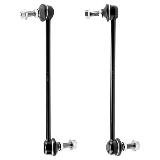 syd-par-de-tornillos-estabilizadores-delanteros-nissan-rogue-2015-2019-rogue-0 syd-par-de-tornillos-estabilizadores-delanteros-nissan-rogue-2015-2019-rogue-0