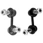 syd-par-de-tornillos-estabilizadores-delanteros-nissan-frontier-2016-2020-np300-frontier-0