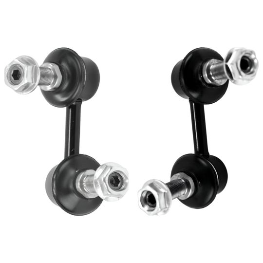 syd-par-de-tornillos-estabilizadores-delanteros-nissan-np300-2015-2023-np300-0 syd-par-de-tornillos-estabilizadores-delanteros-nissan-np300-2015-2023-np300-0